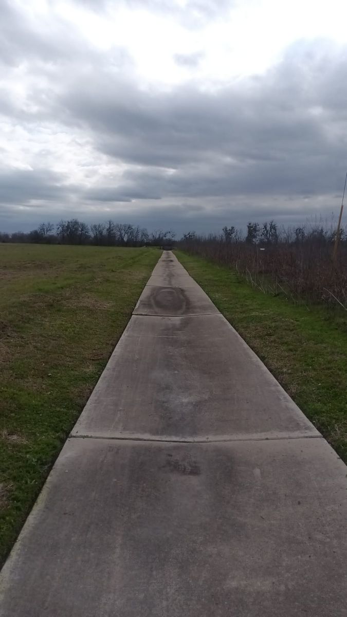 Regular Scheduled Lawn Maintenance for Green Pastures Lawn Care in Bastrop, TX