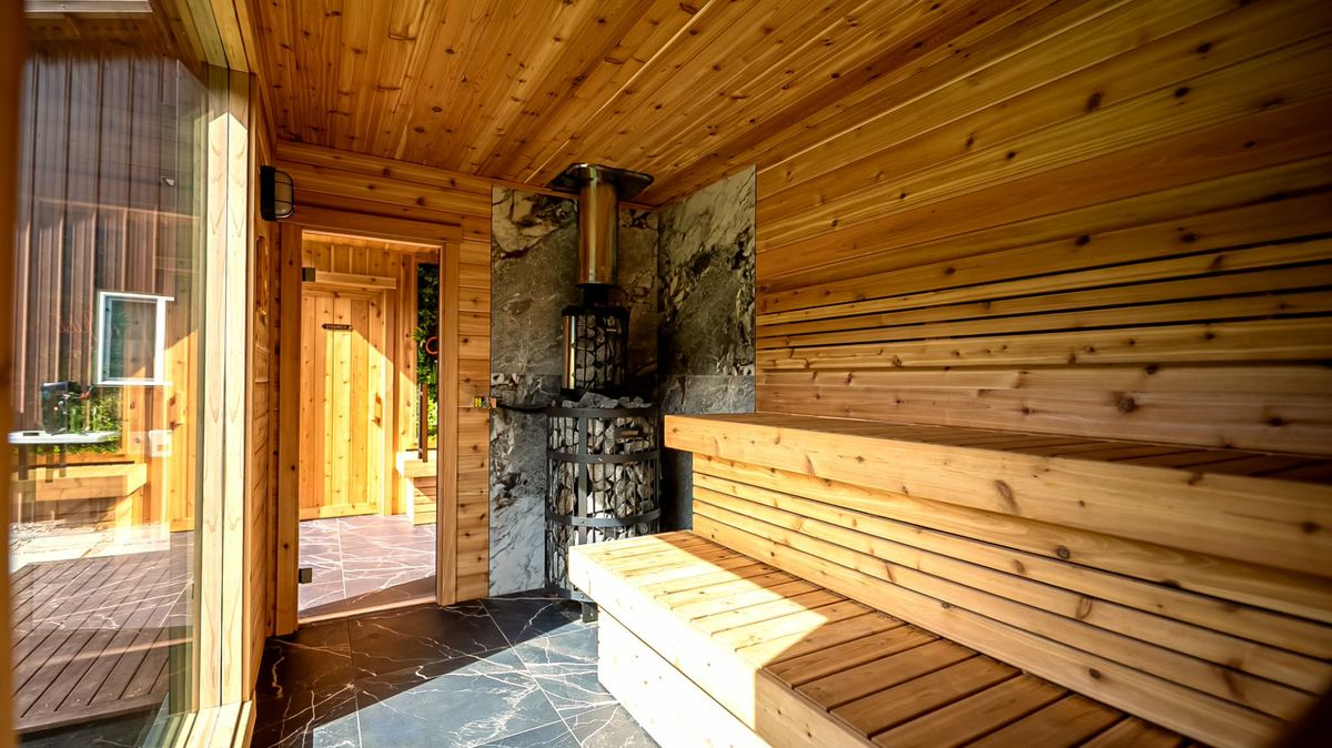 Carpentry for Best NW Construction in Maple Valley, WA