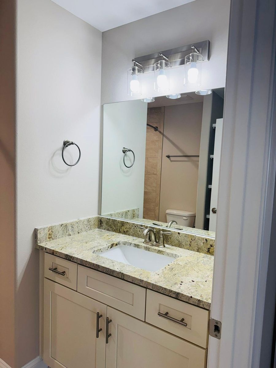 Custom Home Construction for Steve Byrd Construction Inc in Crawfordville, FL