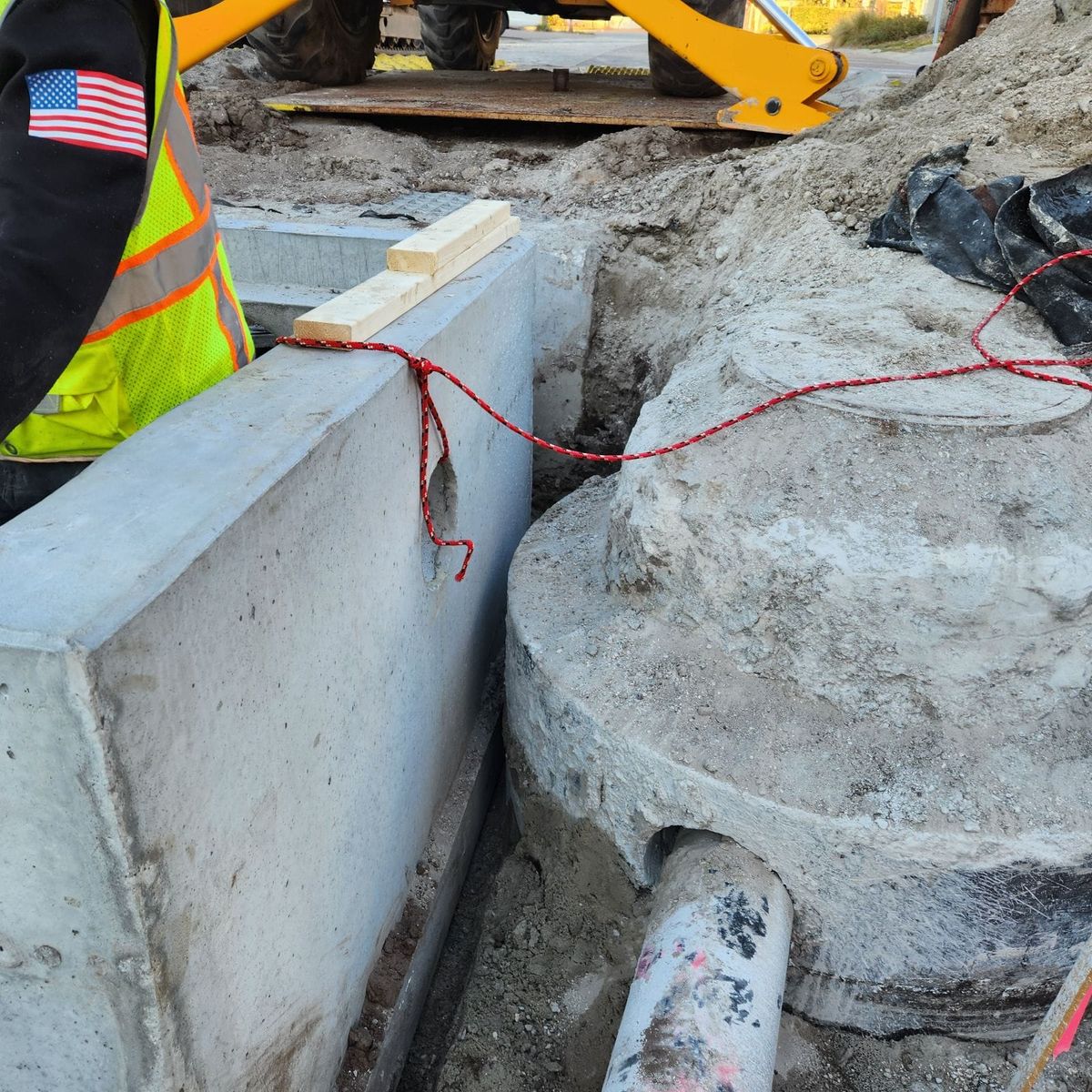 Exterior Remodeling for Zorcon Contracting LLC in Tampa, FL