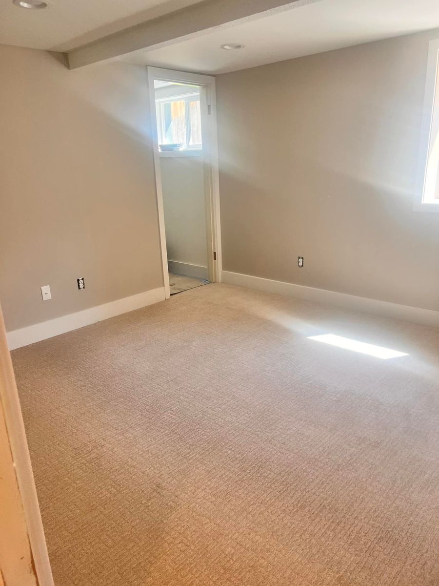 Carpet Installation and Repair for Filan’s Flooring LLC in Walla,,  WA