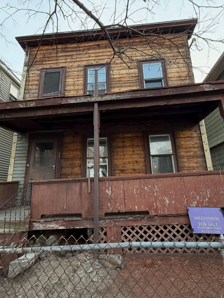 Commercial Demolition for Quality Demo Services in Lawrence, MA