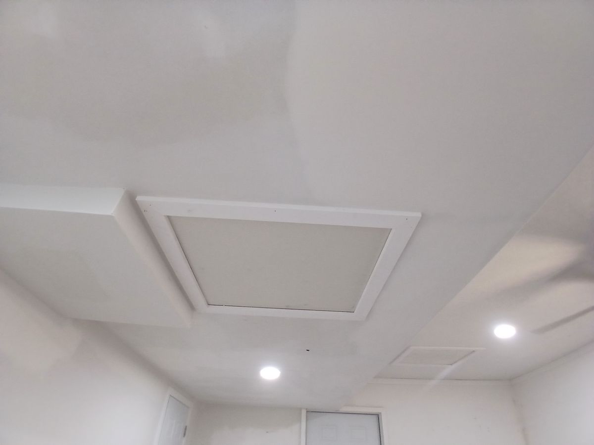 Project management for Dead Tree General Contracting in Carbondale, Illinois