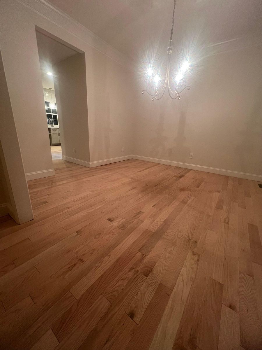 Other Services for Flooring Restoration in Brentwood, TN