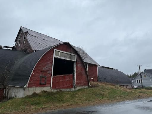 Commercial Demolition for Quality Demo Services in Lawrence, MA