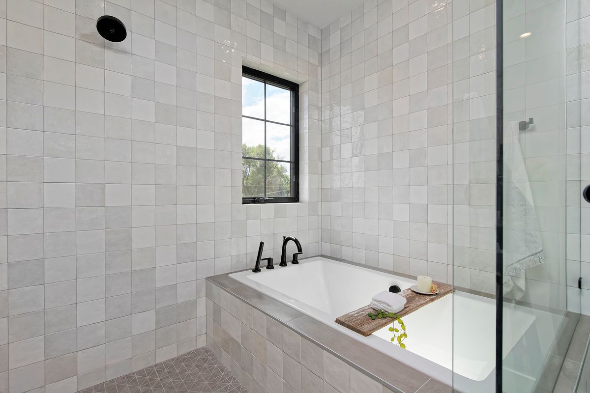 Kitchen and Bathroom Renovations for Radiant Homes LLC in Fort Collins, CO