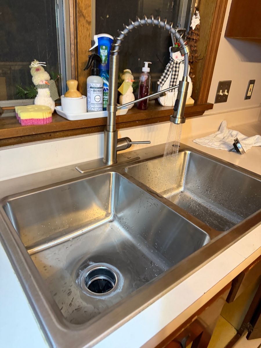 Other Services for Nate’s Handyman Services in Rochester, NY