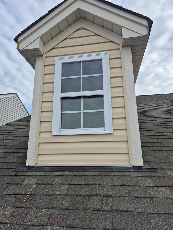 Other Glass Replacement for Pane -N- The Glass in Rock Hill, SC