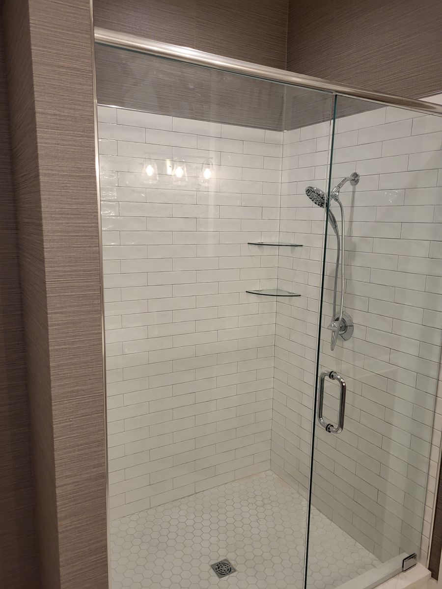 Remodeling Services for CM Developments in Knoxville, TN