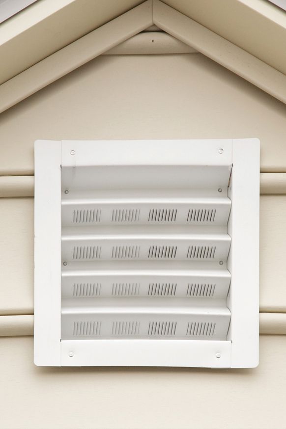 Design Options for Old Glory Sheds & Outdoors in Strasburg, PA