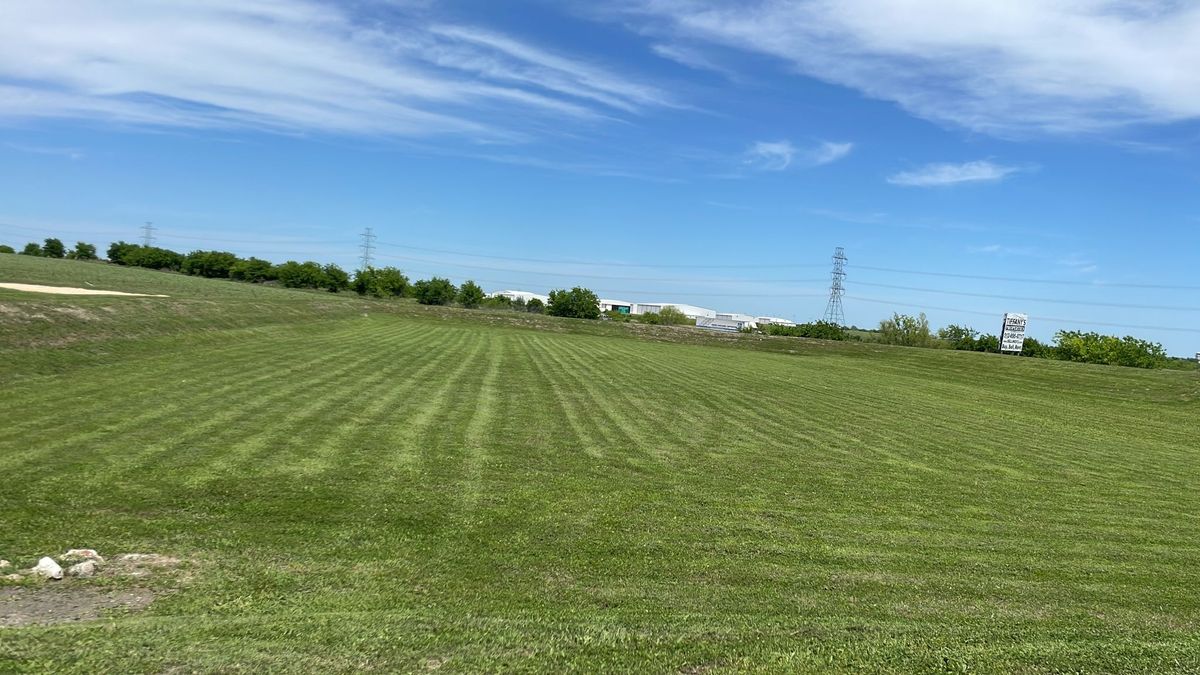 Regular Scheduled Lawn Maintenance for Green Pastures Lawn Care in Bastrop, TX