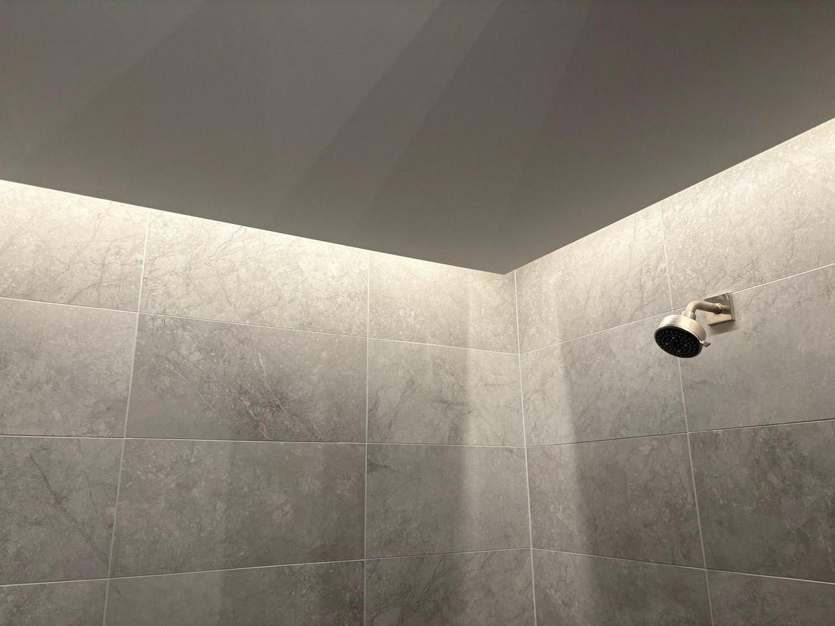 Electrical Repairs for Nicholas Anthony Rais Licensed Electrician in Reading, MA