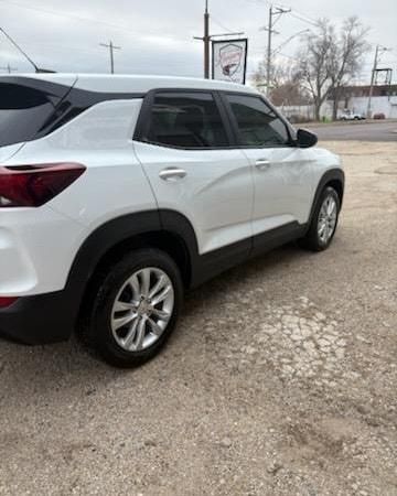 Full Detail Service for Luxury Auto Detail in Peoria, IL