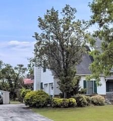 Landscaping & Lawn  for LuxeForm Projects in Lumberton, NJ