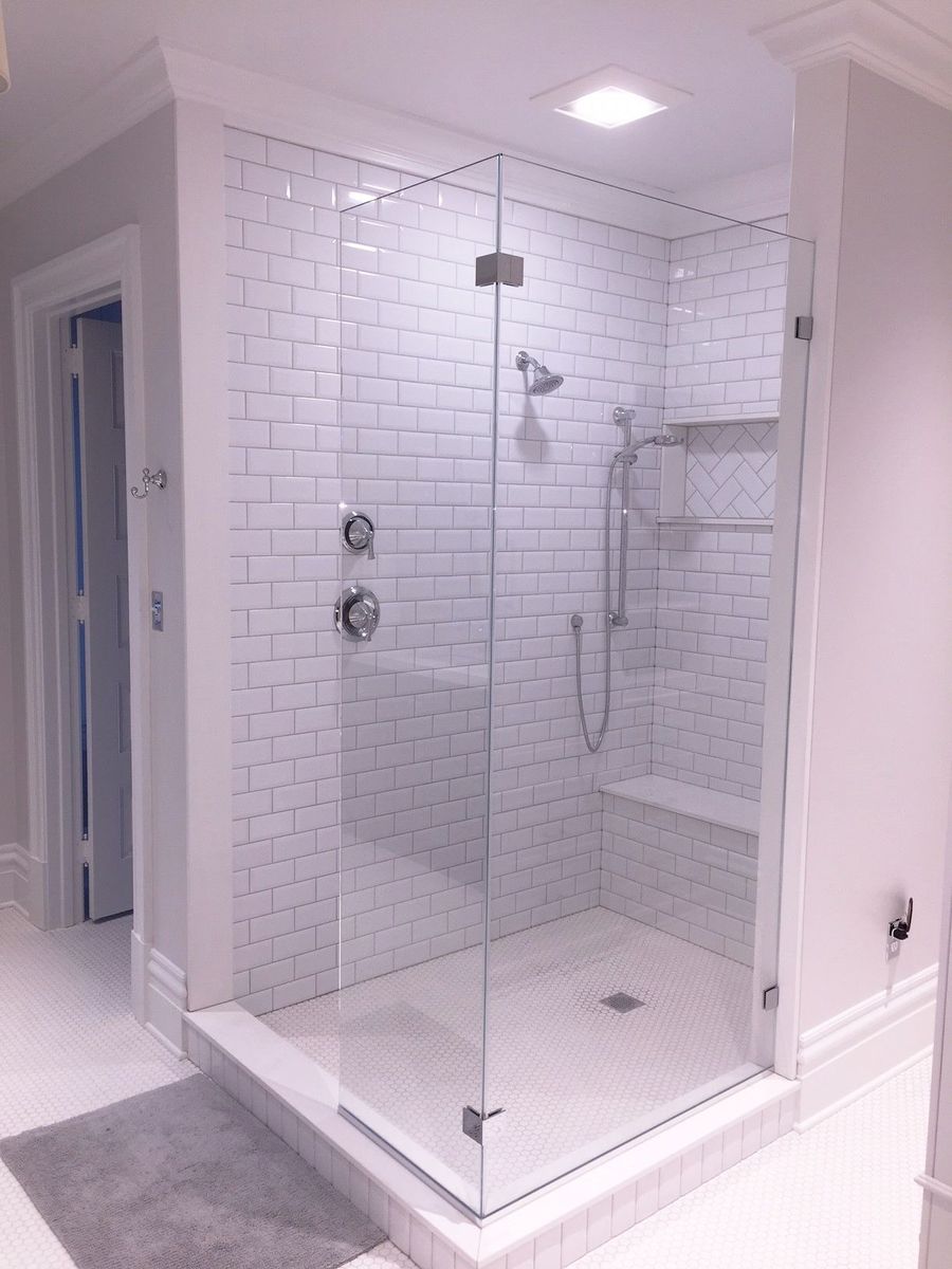 Tiling for Parker Property Manage in , 