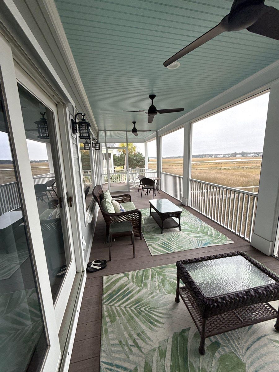 Concierge Service  for Pawleys Island Concierge LLC in Pawleys Island, SC