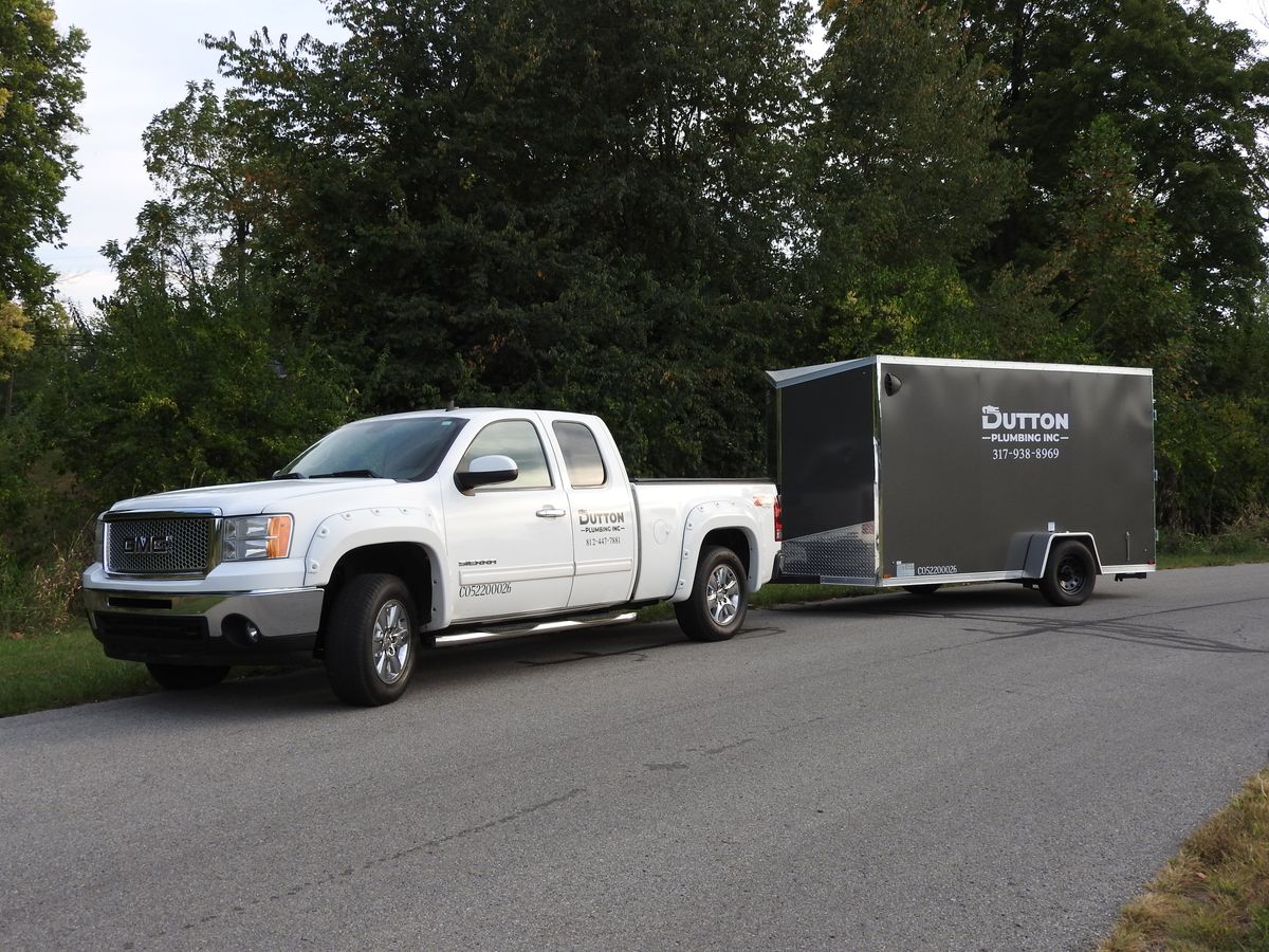 Surface Repairs for Fine Home Services in Indianapolis, IN