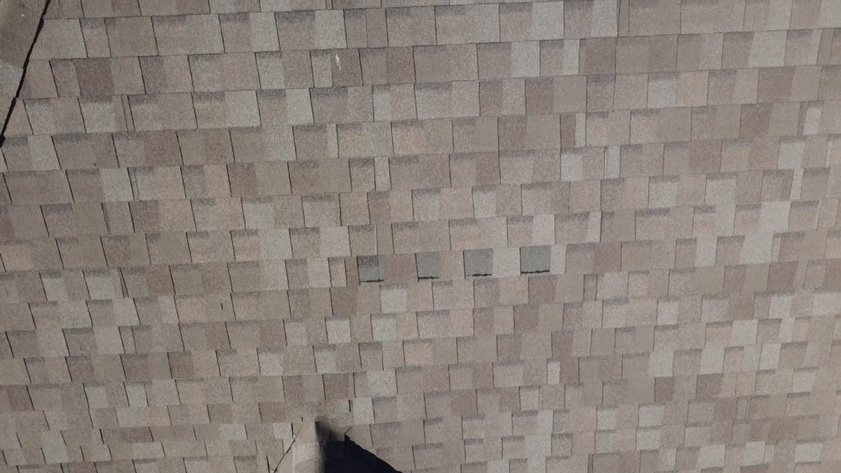 Residential Roofing for Major League Roofing in Frisco, TX