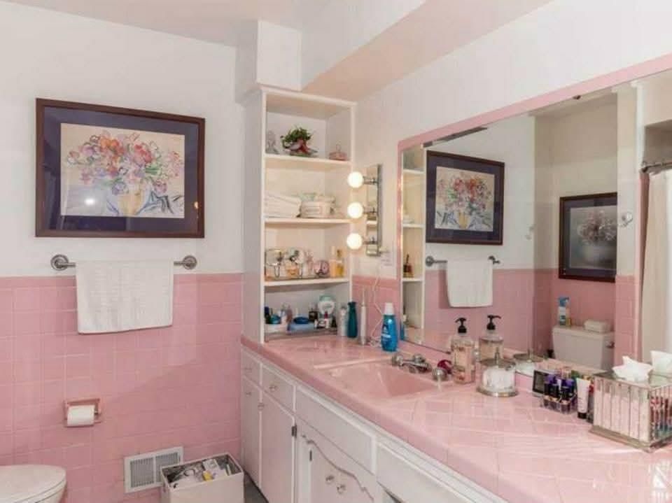 Bathroom Renovation for Bestway Contractors LLC in Indianapolis, IN