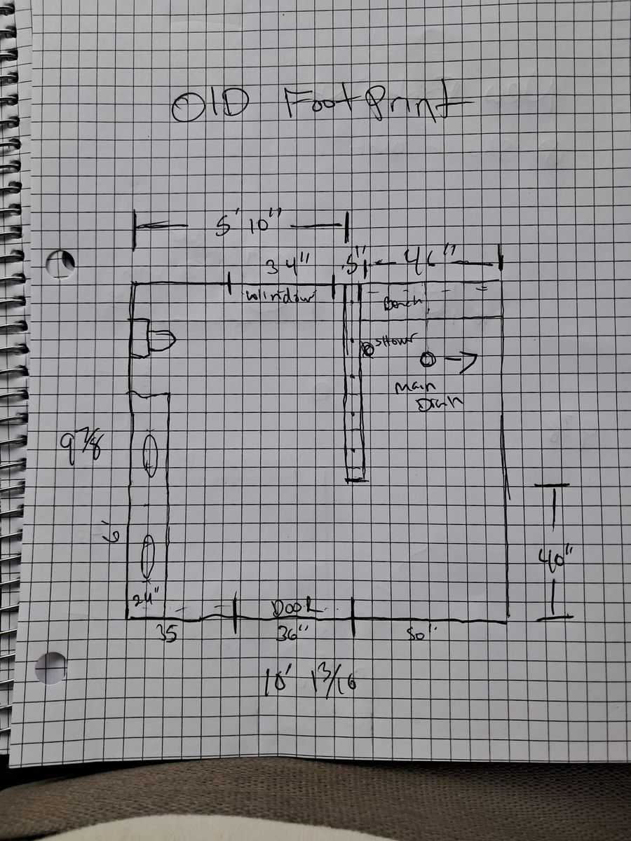 Project management for Dead Tree General Contracting in Carbondale, Illinois
