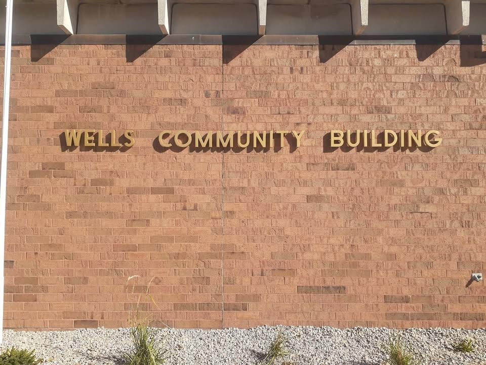 Commercial Painting for L&M Painting LLC in Freeborn County, MN