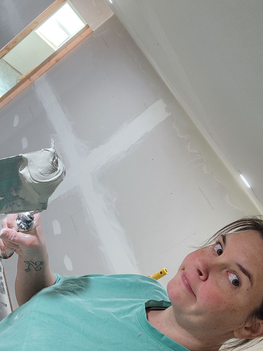 Bathroom Renovation for Prairie Land Properties LLC in Lubbock, TX