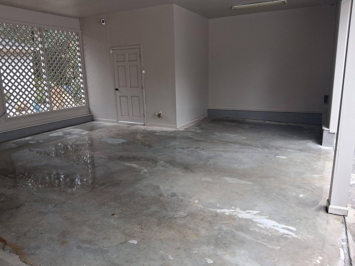 Driveways & Sidewalks for RH Strictly Business Auto Detailing and Pressure Washing in Warner Robins, GA