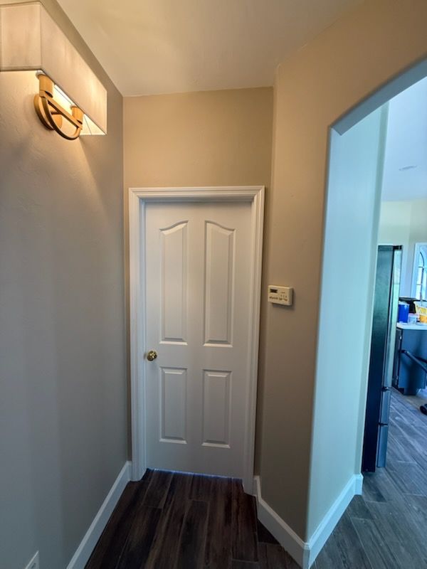 Interior Painting for Escorpio Painting in Tampa, FL