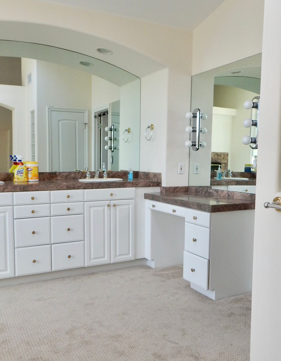 Full Remodel for DG Construction Services  in Inglewood, CA