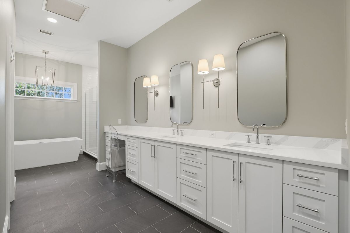 Residential Additions for Mid Florida General Contracting in Altamonte Springs, FL