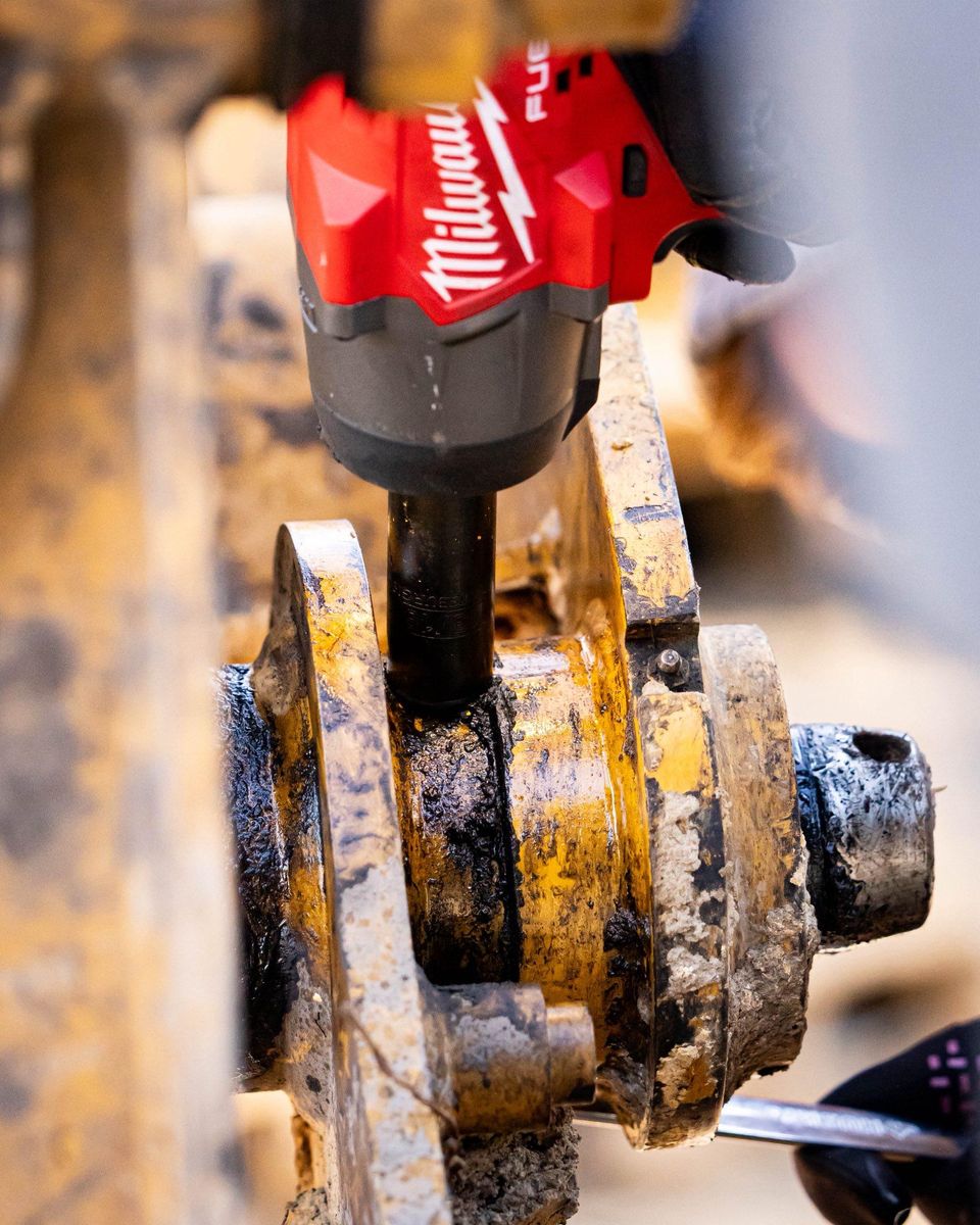 Material Hauling for Collins Constructors in Fyffe, AL