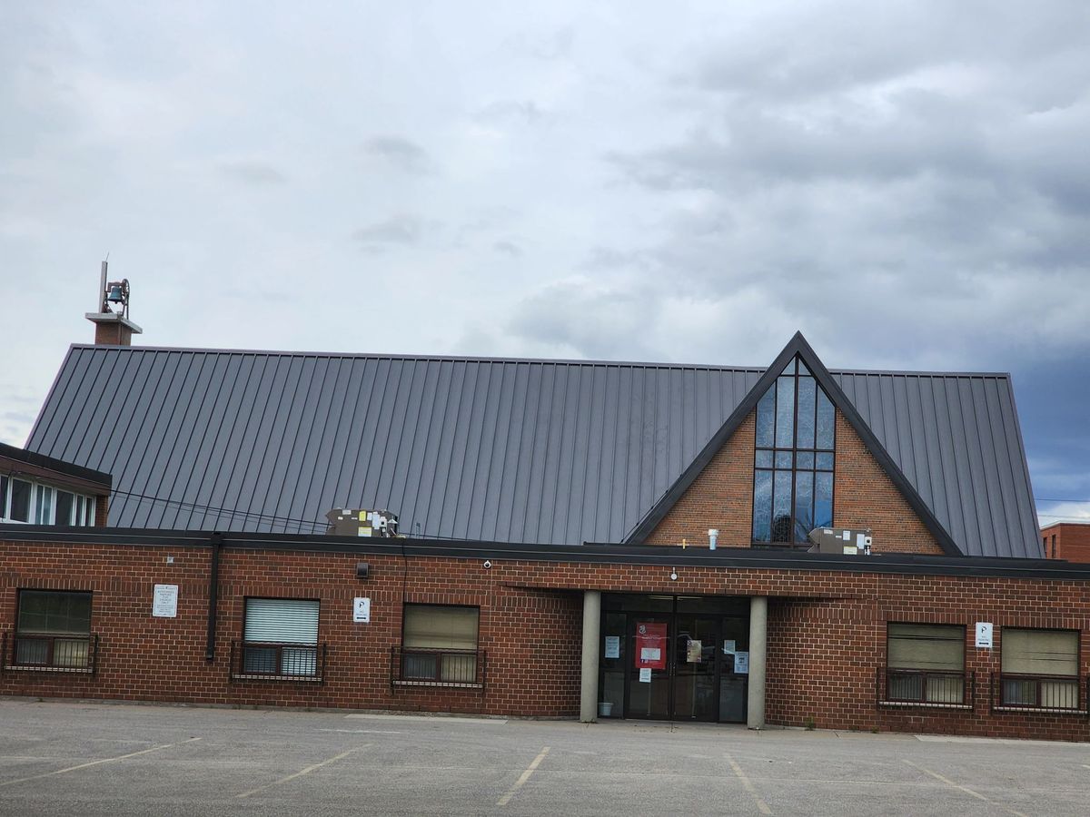 Roofing Installation for Triumph Inc - Repair & Maintenance in O'Connor - Parkview, ON