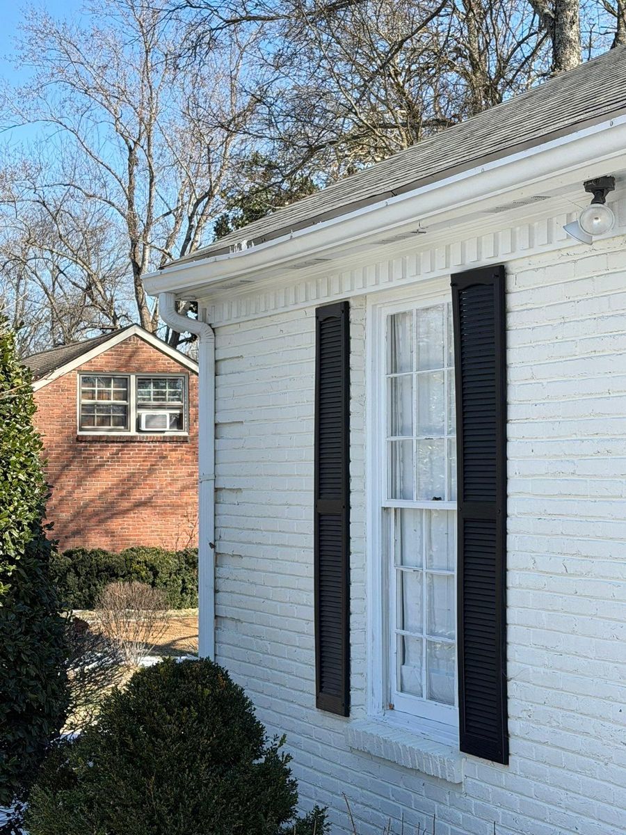 Remodeling Services for General Construction in La Vergne, TN