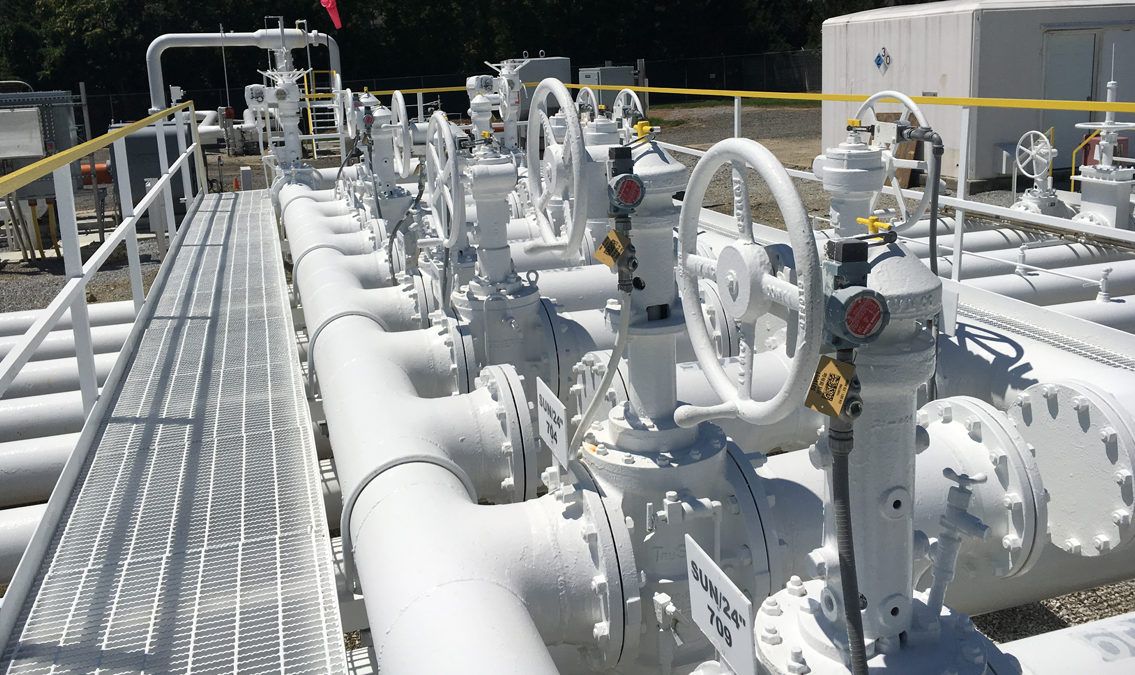Leak Detection and Repair for Aqua Pro Plumbing in Knoxville, TN