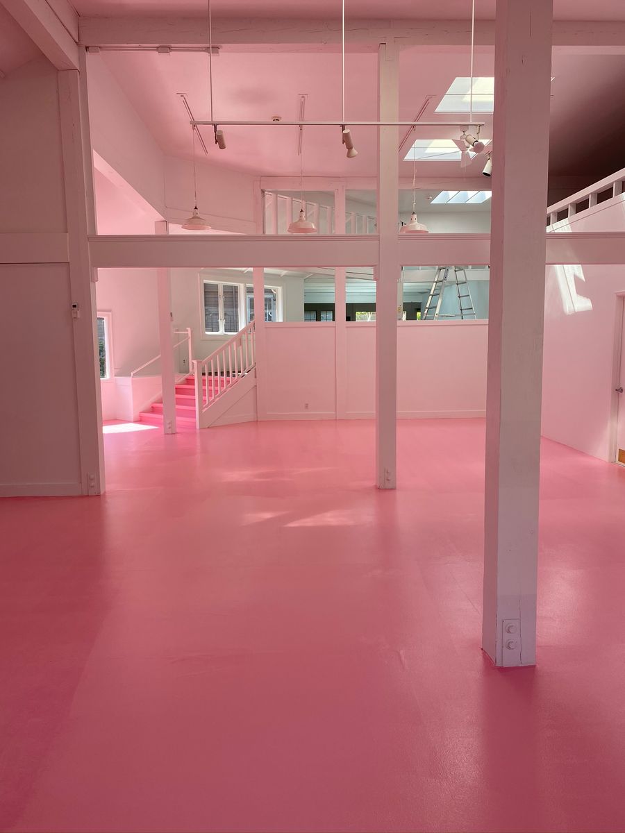 Carpentry for Tony's Remodeling & Painting in Renton, WA