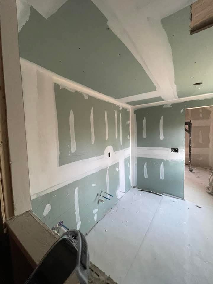 Kitchen Renovation for Oceanfront Building And Remodeling in Wareham, MA