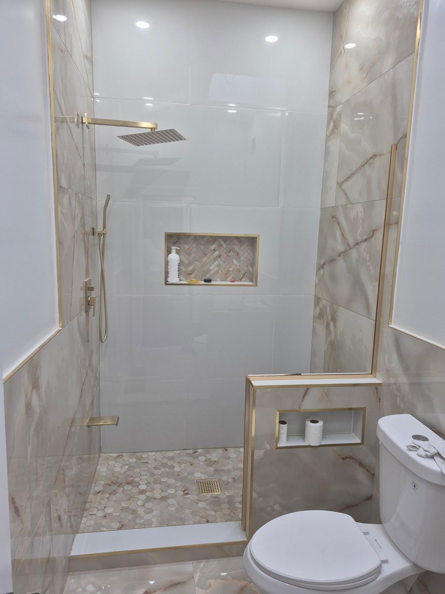 Other Services for Omega Glass Philadelphia in Media, PA