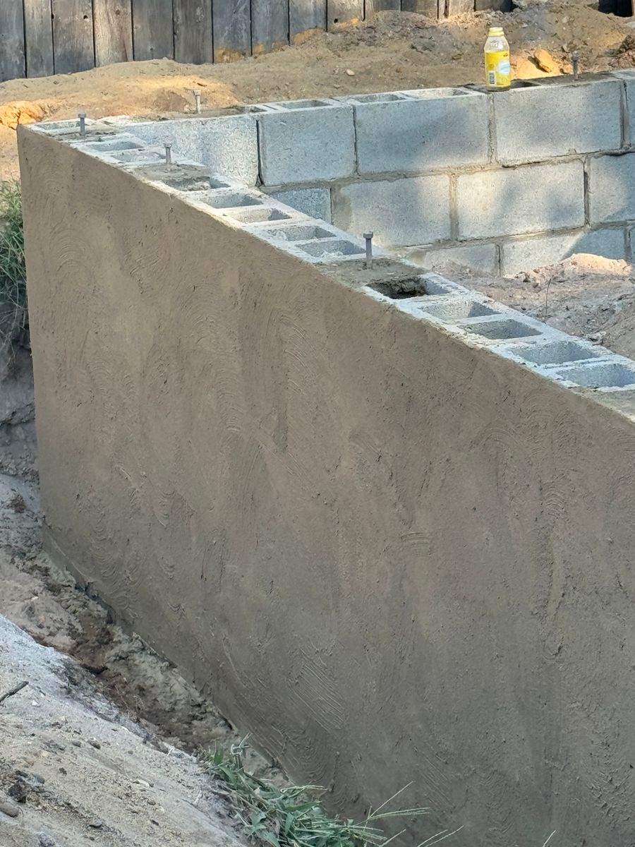 Additions and Garages for Home Perfection LLC in Brick Township, NJ