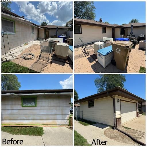 Remodels & Renovations for Prestige Milwaukee in Milwaukee, WI