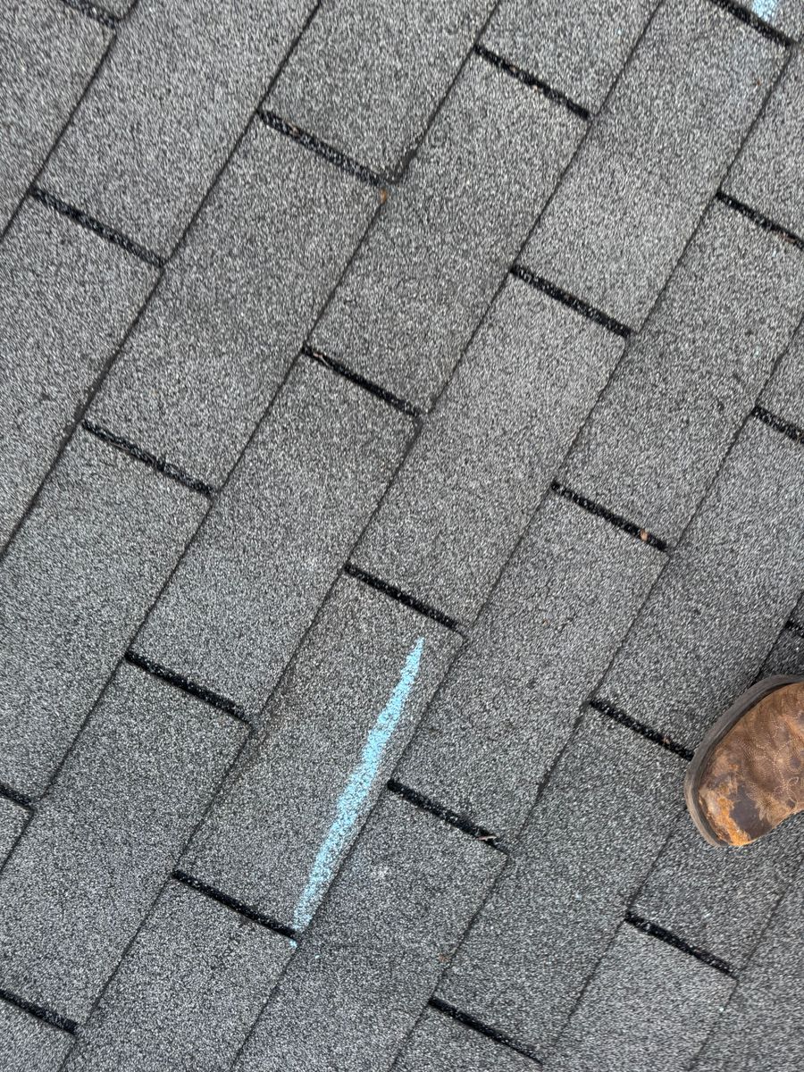 Roofing Consultations for Hometown Roofing in Greenwood, SC