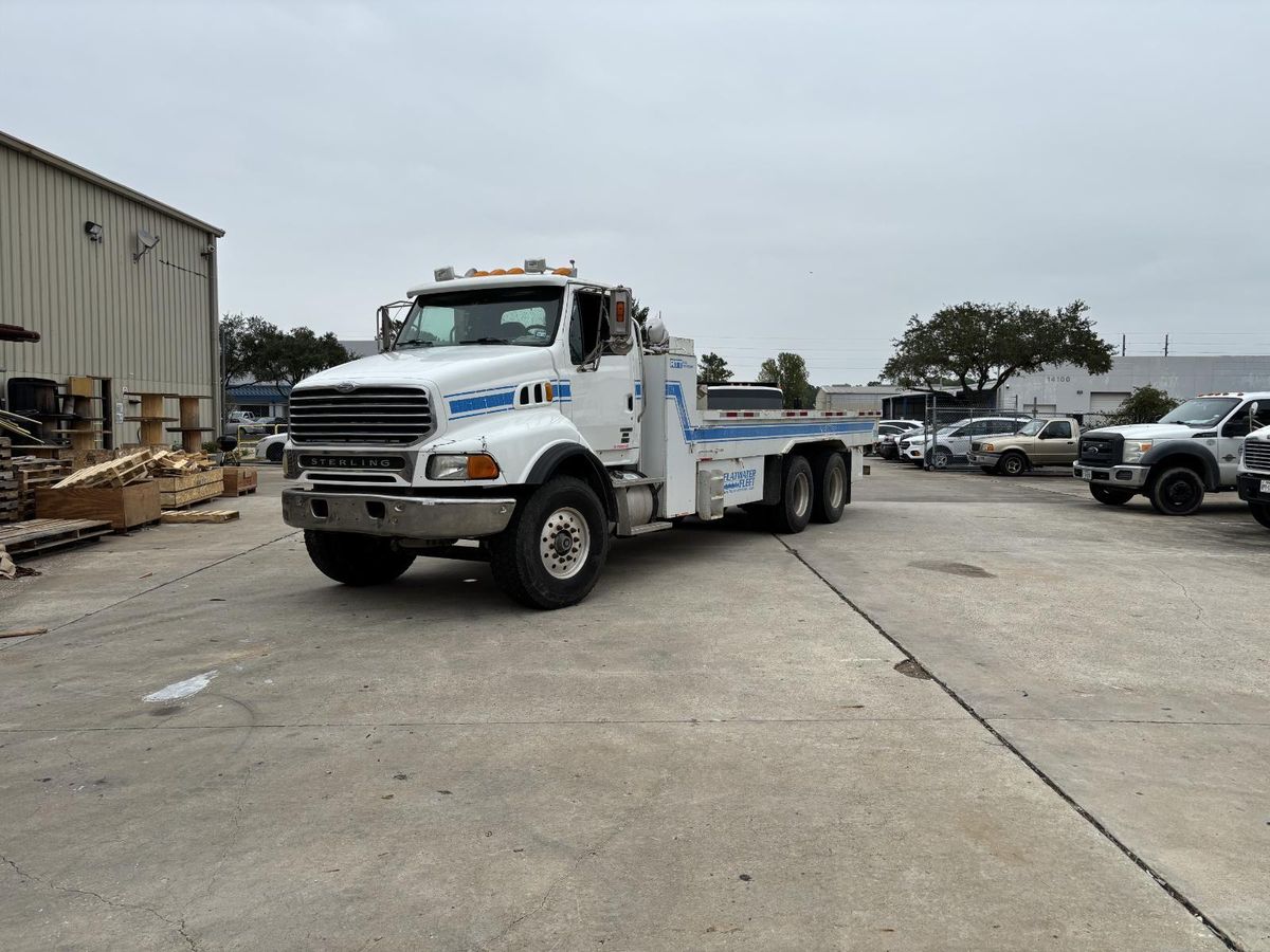 Well Drilling & Installation for Waterfront Well Drilling in Shacklefords, VA