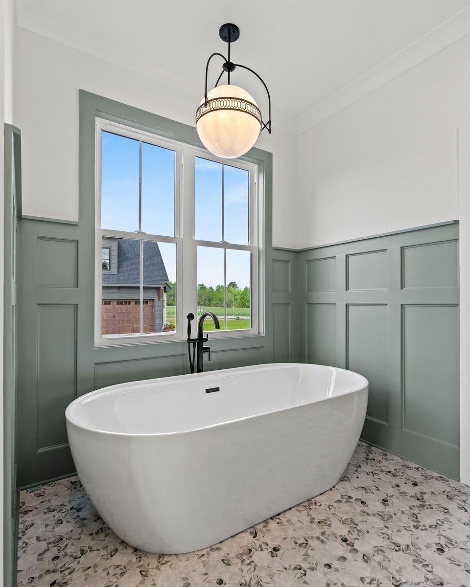 Other Custom Work for Quality Trim NC in Raleigh, NC