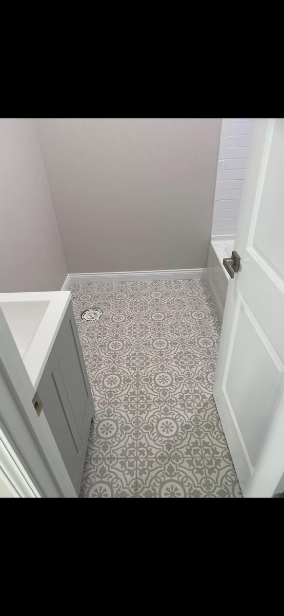 Service And Repair for Scooter’s Construction in Centralhatchee, GA