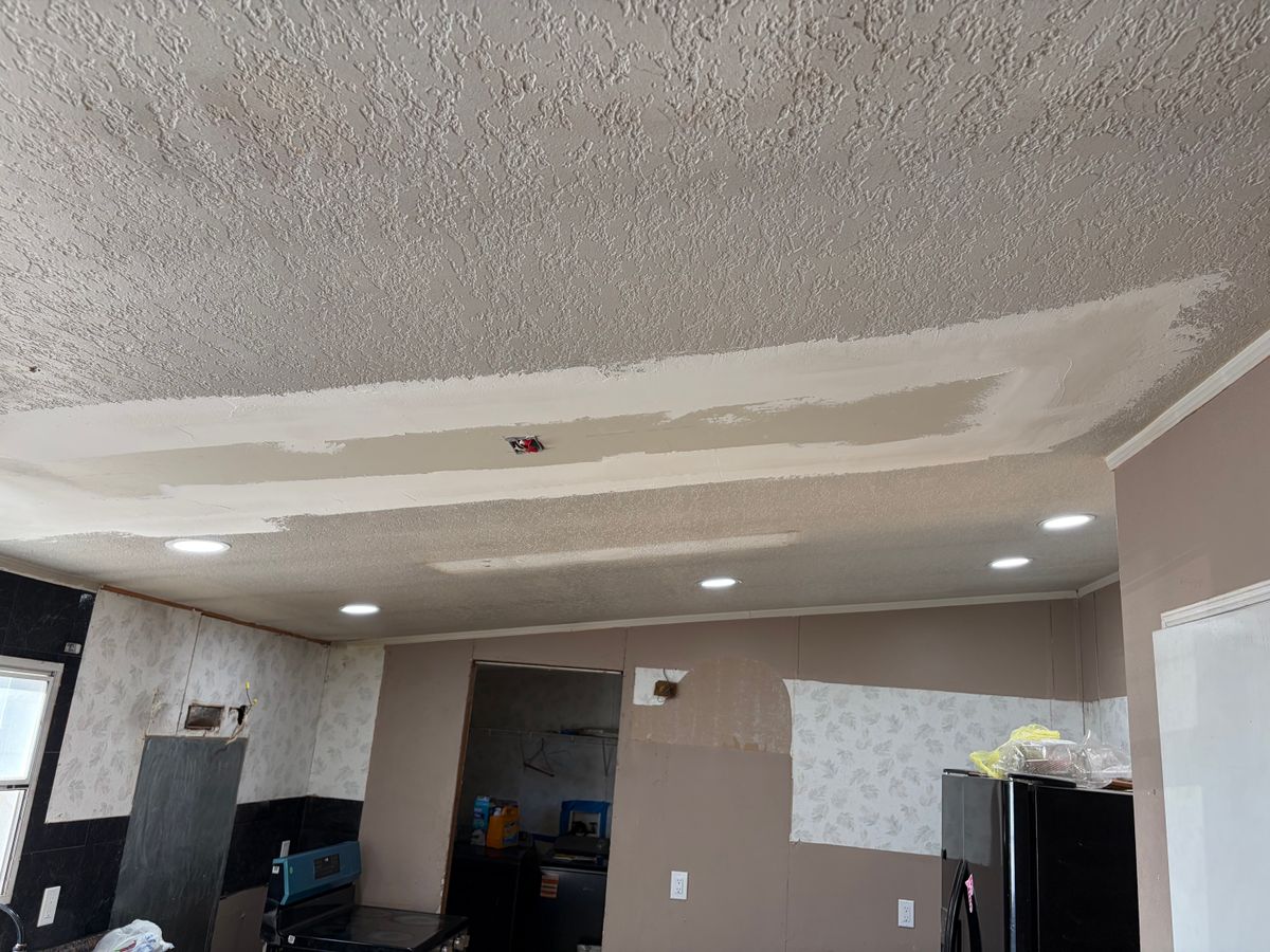 Lighting Installation & Repair for Wired Electrical Services in Grants, NM