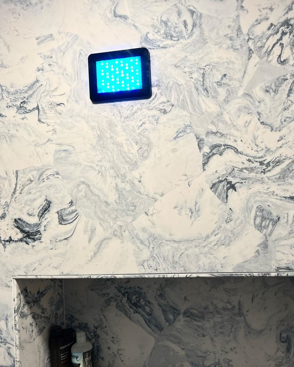 Interior Finishing for All Season Improvements LLC in Colorado Springs, CO