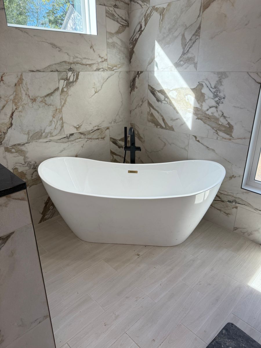 Plumbing Repairs for Riehle Good Plumbing Company LLC in Bethel, OH