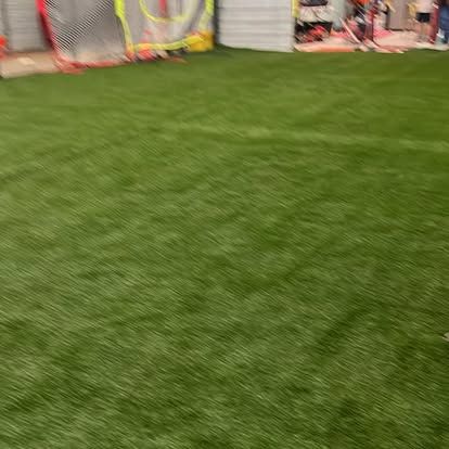 Other Services for T&L Flooring in Clinton, TN