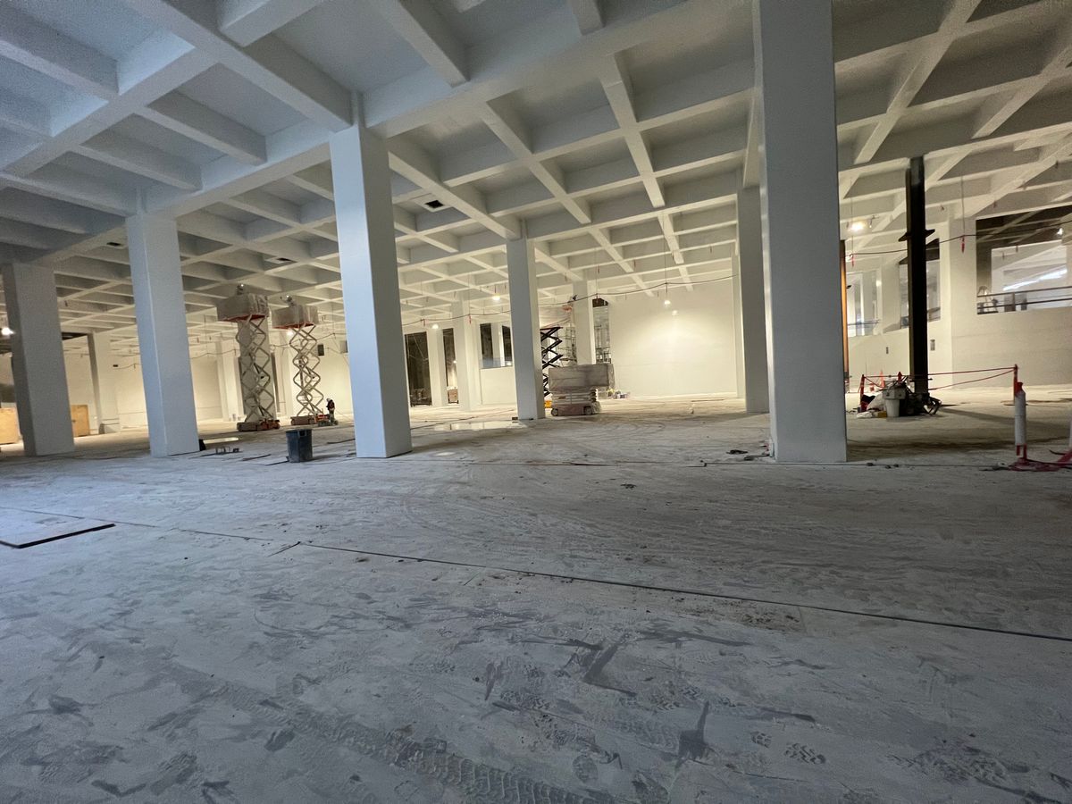 Commercial for Ruiz Painting & Remodeling in Phoenix, AZ