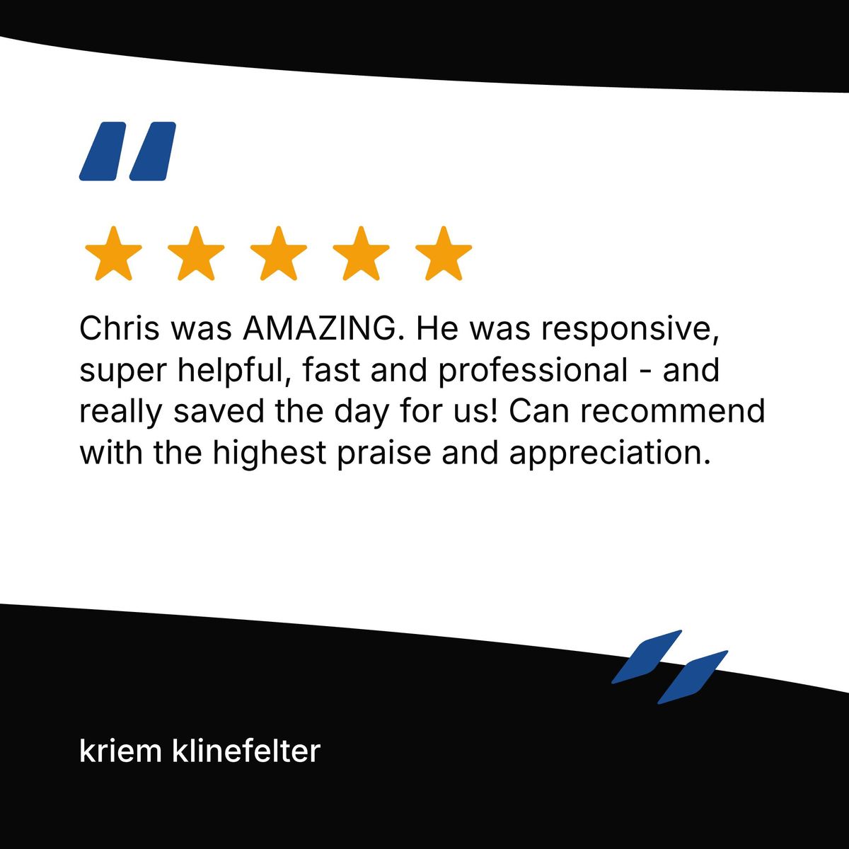 Septic Tank Cleaning for Sky Valley Pumper INC in Sultan, WA