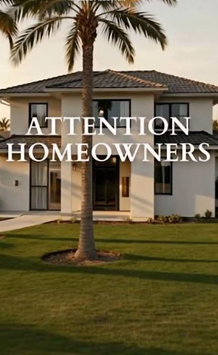 Custom Work for Elite Contracting Services in Elizabethtown, KY